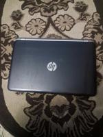 laptop-pc-portable-hp-pavilion-15-i5-tizi-ouzou-algerie