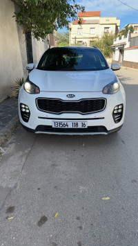 voitures-kia-sportage-2018-birtouta-alger-algerie