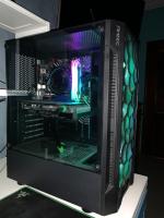 pc-fixe-gamer-baraki-alger-algerie