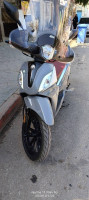 motos-et-scooters-sym-st-200-2024-blida-algerie