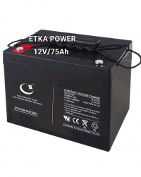 materiel-electrique-batterie-12v-75ah-birkhadem-alger-algerie