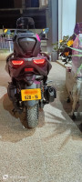 motos-et-scooters-yamaha-xmax-tech-max-2020-cheraga-alger-algerie