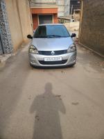 voitures-renault-clio-campus-2013-algerie