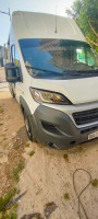 fourgon-fiat-ducato-2017-el-hadjar-annaba-algerie