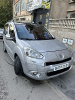 voitures-peugeot-partner-2013-tepee-allure-setif-algerie