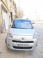 voitures-peugeot-partner-tpi-2013-setif-algerie