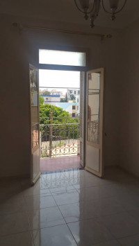 appartement-vente-f3-alger-hussein-dey-algerie