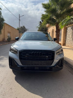 voitures-audi-q2-2024-s-line-oran-algerie