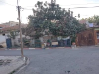 Vente Villa Bouira Haizer