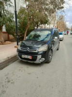 break-familiale-citroen-berlingo-multispace-2008-tiaret-algerie