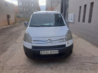 voitures-citroen-berlingo-2009-tole-niveau-2-blida-algerie