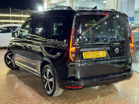 automobiles-volkswagen-caddy-2022-edition-ain-oulmene-setif-algerie