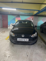 voitures-volkswagen-polo-2012-trendline-hydra-alger-algerie