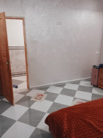 niveau-de-villa-vente-f4-ain-defla-rouina-algerie