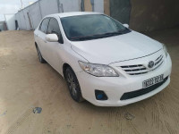 berline-toyota-corolla-2012-bayadha-el-oued-algerie