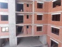 بناء-و-أشغال-zm-construction-عين-النعجة-الجزائر