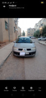 moyenne-berline-renault-megane-2-2004-hadjout-tipaza-algerie