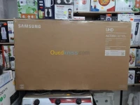 smart tv crystal uhd 4k samsung