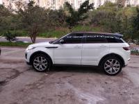 tout-terrain-suv-land-rover-range-evoque-2017-dynamique-5-portes-kouba-alger-algerie