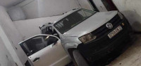 pickup-volkswagen-amarok-2011-messad-djelfa-algerie