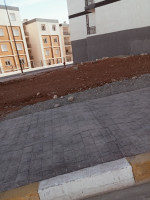 appartement-location-f4-relizane-oued-rhiou-algerie