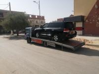 automobiles-nissan-cabstar-2013-alger-centre-algerie