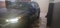 سيارات-volkswagen-taos-2022-se-black-بوقرة-البليدة-الجزائر