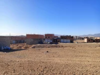 Vente Terrain Sétif Ain oulmene