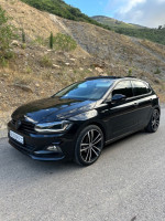 voitures-volkswagen-polo-2019-carat-chiffa-blida-algerie