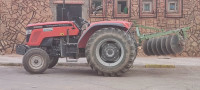 tracteurs-tafe-75-2024-laghouat-algerie