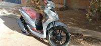 motos-scooters-symphony-st-2023-bou-ismail-tipaza-algerie