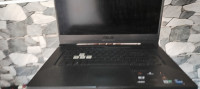 pc-portable-asus-tuf-gaming-i7-douera-alger-algerie