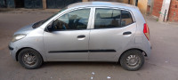 mini-citadine-hyundai-i10-2009-souidania-alger-algerie