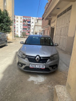 voitures-renault-symbol-2018-blida-algerie