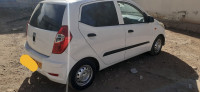 voitures-hyundai-i10-2016-tlemcen-algerie