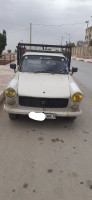 voitures-peugeot-404-1986-tlemcen-algerie