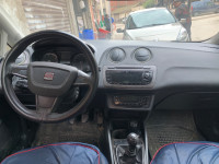 citadine-seat-ibiza-2013-fully-toit-ouvrant-bordj-el-kiffan-alger-algerie