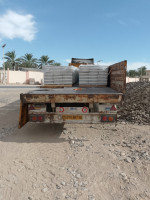 camion-هاو-64-هاوa7-2012-boutaleb-setif-algerie