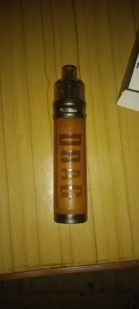 VooPoo