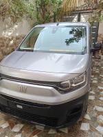 automobiles-fiat-professional-dobloo-2023-blida-algerie