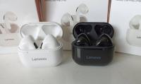 bluetooth-lenovo-livepods-lp40-constantine-algerie