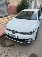 automobiles-volkswagen-golf-8-2021-style-kouba-alger-algerie