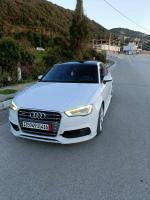 berline-audi-a3-limousine-2014-djemaa-beni-habibi-jijel-algerie