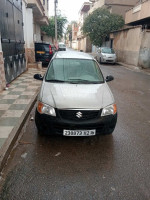 voitures-suzuki-alto-k10-2012-les-eucalyptus-alger-algerie