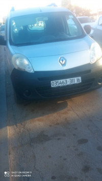 utilitaire-renault-kangoo-2011-les-eucalyptus-alger-algerie