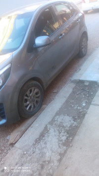 voitures-kia-picanto-2019-lx-confort-les-eucalyptus-alger-algerie