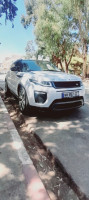 tout-terrain-suv-land-rover-range-evoque-2016-dynamique-5-portes-bir-el-djir-oran-algerie