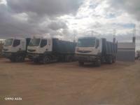 camion-renault-380dxi-2010-barika-batna-algerie