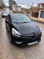 citadine-renault-clio-4-2018-gt-line-skikda-algerie