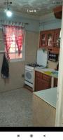 appartement-vente-f4-bejaia-tazmaltdaira-algerie